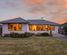 92 Oram Avenue, New Brighton, Christchurch City, Canterbury