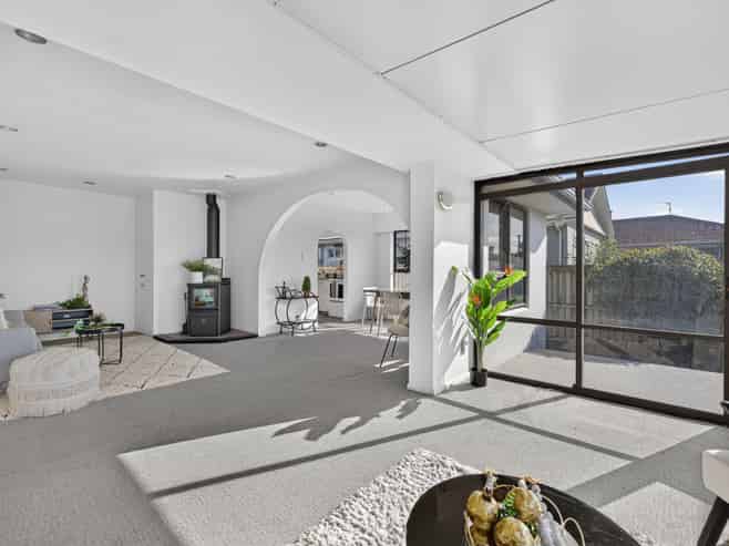 92 Oram Avenue, New Brighton