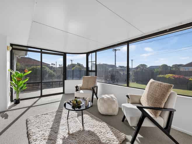 92 Oram Avenue, New Brighton