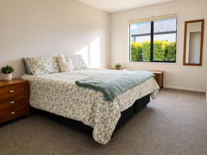 85 Kittyhawk Avenue, Wigram