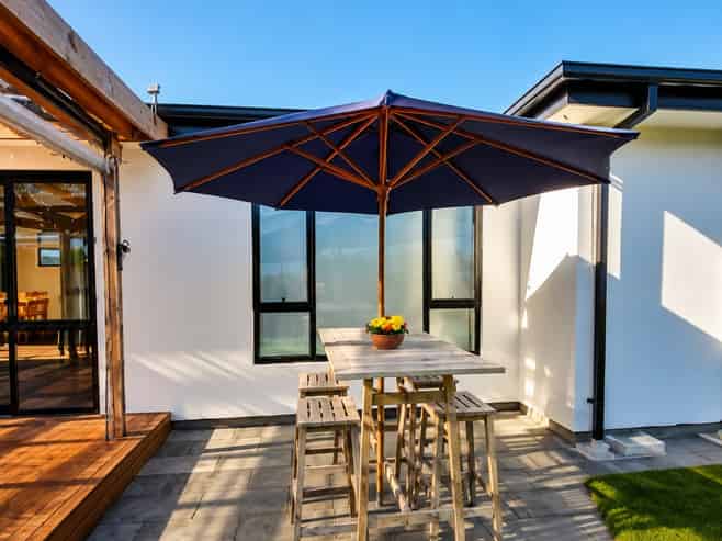 85 Kittyhawk Avenue, Wigram