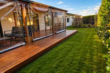 85 Kittyhawk Avenue, Wigram