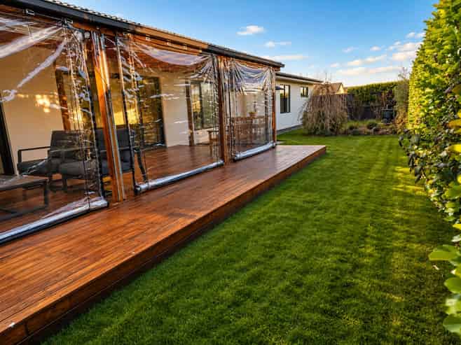 85 Kittyhawk Avenue, Wigram