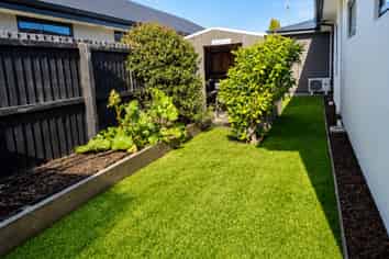 85 Kittyhawk Avenue, Wigram