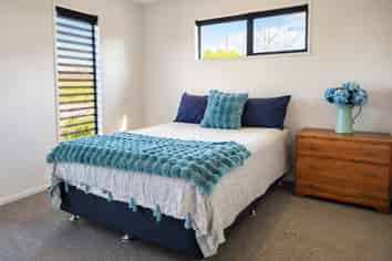 85 Kittyhawk Avenue, Wigram