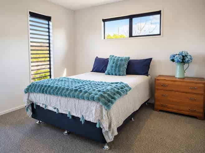 85 Kittyhawk Avenue, Wigram