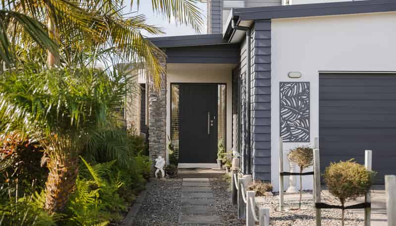 37 Coast Boulevard, Papamoa