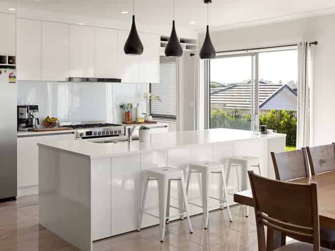 31 Sylvester Crescent, Flagstaff