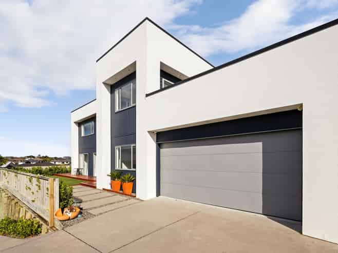 31 Sylvester Crescent, Flagstaff