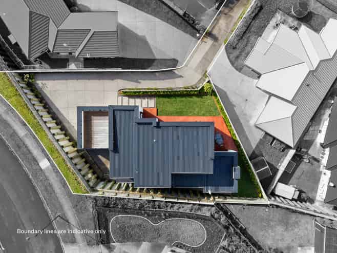 31 Sylvester Crescent, Flagstaff