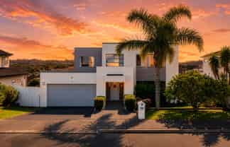 14 Oak View Terrace, Albany