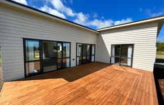 108a Linton Road, Kaipara Flats