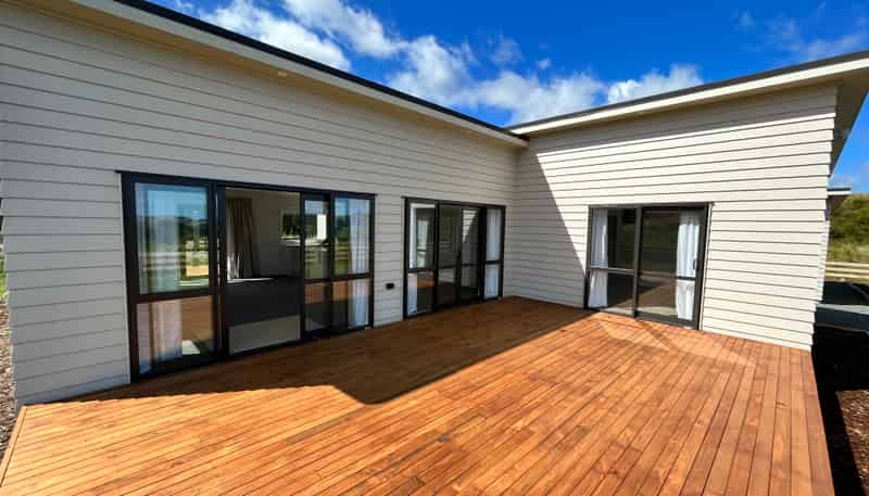 108a Linton Road, Kaipara Flats