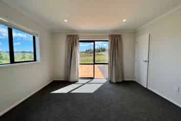 108a Linton Road, Kaipara Flats