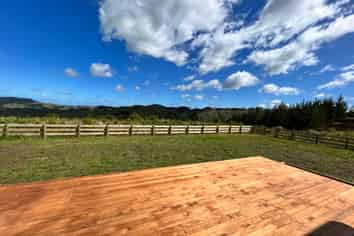 108a Linton Road, Kaipara Flats