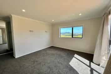 108a Linton Road, Kaipara Flats
