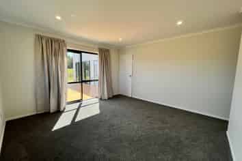 108a Linton Road, Kaipara Flats