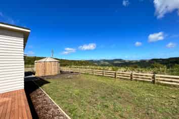 108a Linton Road, Kaipara Flats