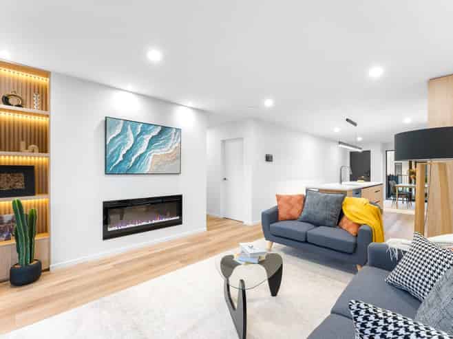 18/64 Fairview Avenue, Fairview Heights