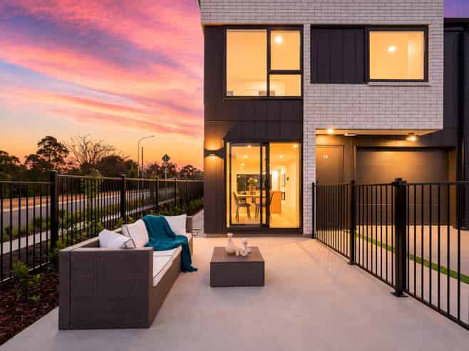 18/64 Fairview Avenue, Fairview Heights