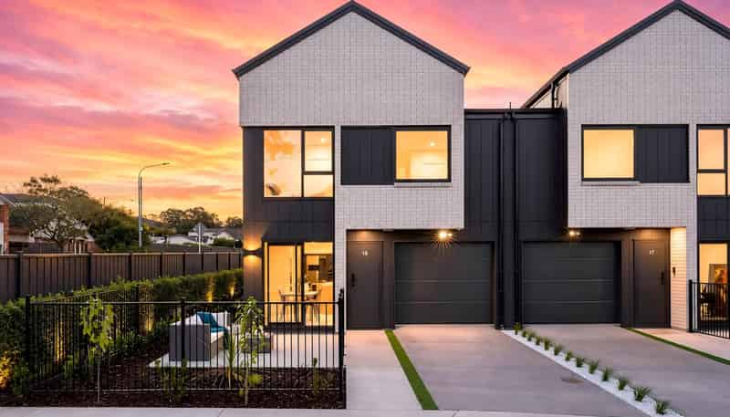 18/64 Fairview Avenue, Fairview Heights