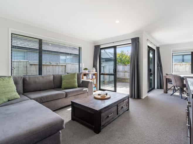 40 Hills View Drive, Papamoa