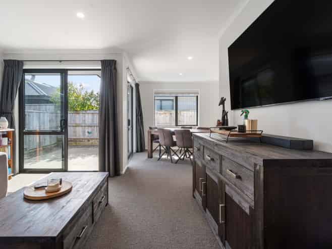 40 Hills View Drive, Papamoa