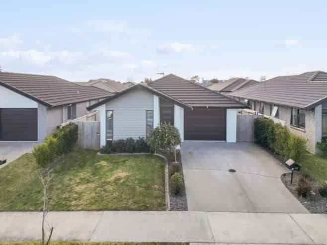 40 Hills View Drive, Papamoa