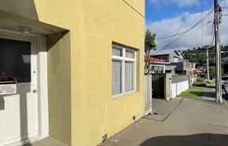 127B Darlington Road, Miramar