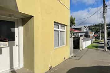 127B Darlington Road, Miramar