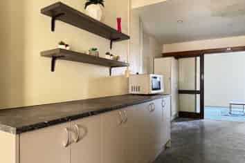 127B Darlington Road, Miramar