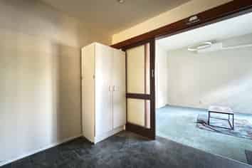 127B Darlington Road, Miramar