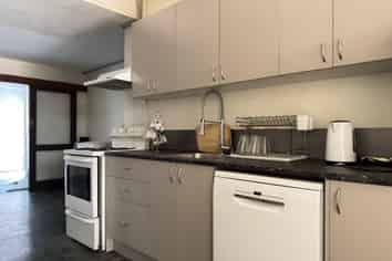 127B Darlington Road, Miramar