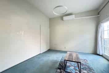 127B Darlington Road, Miramar