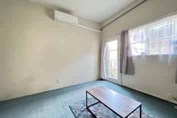 127B Darlington Road, Miramar