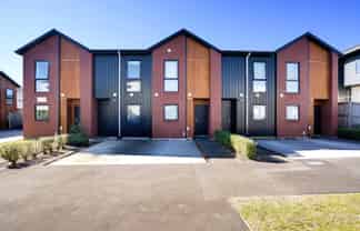 5/13 Palmerston Street, Hamilton Central