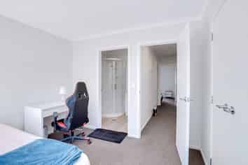 5/13 Palmerston Street, Hamilton Central