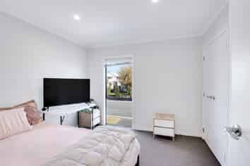 5/13 Palmerston Street, Hamilton Central