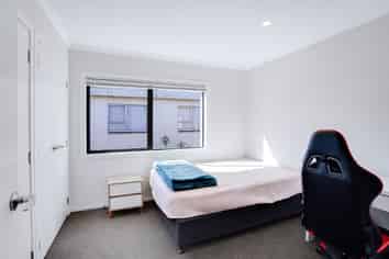 5/13 Palmerston Street, Hamilton Central