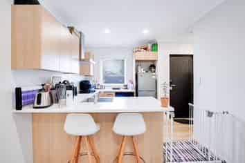5/13 Palmerston Street, Hamilton Central