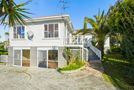 1/7 Te Atatu Road, Te Atatu South, Waitakere City, Auckland