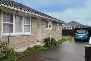 39 Gordon Street, Avalon
