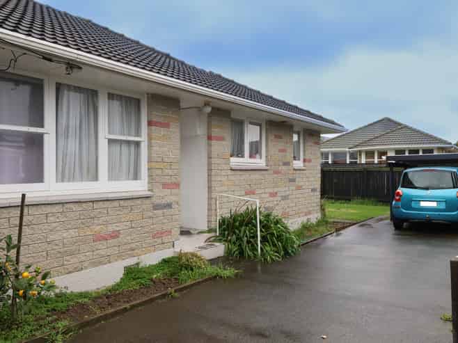 39 Gordon Street, Avalon