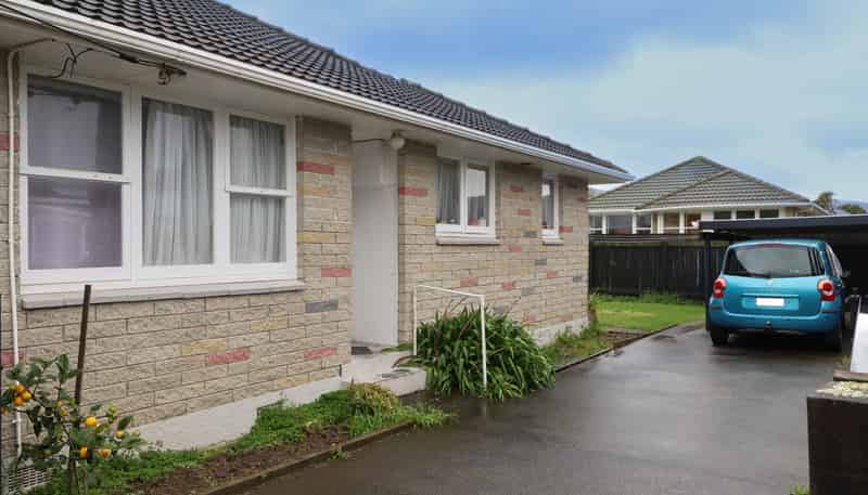 39 Gordon Street, Avalon