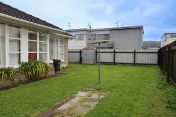 39 Gordon Street, Avalon