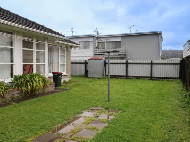 39 Gordon Street, Avalon