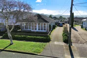39 Gordon Street, Avalon