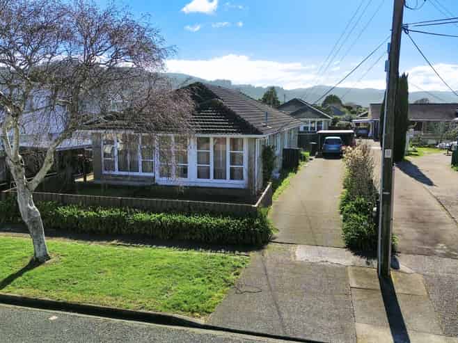 39 Gordon Street, Avalon