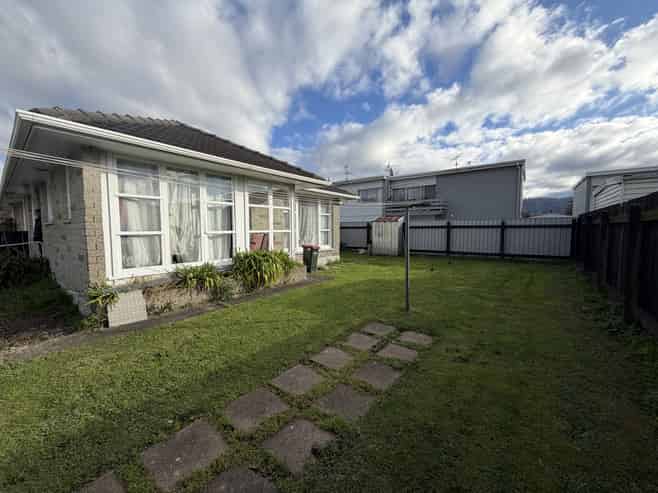 39 Gordon Street, Avalon