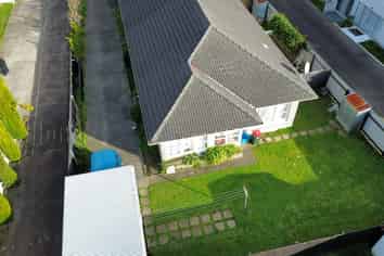 39 Gordon Street, Avalon